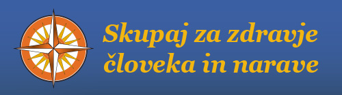 zazdravje.net
