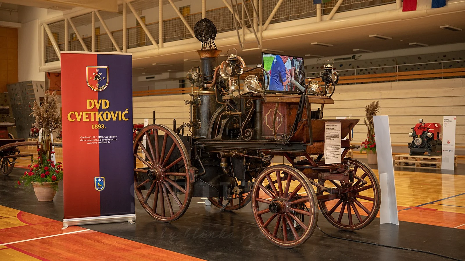 gasilska-parna-crpalka-dvd-cvetkovic-1905