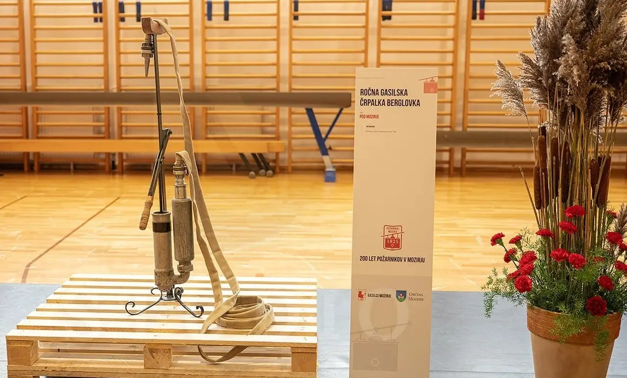 rocna-gasilska-berglovka-pgd-mozirje-1