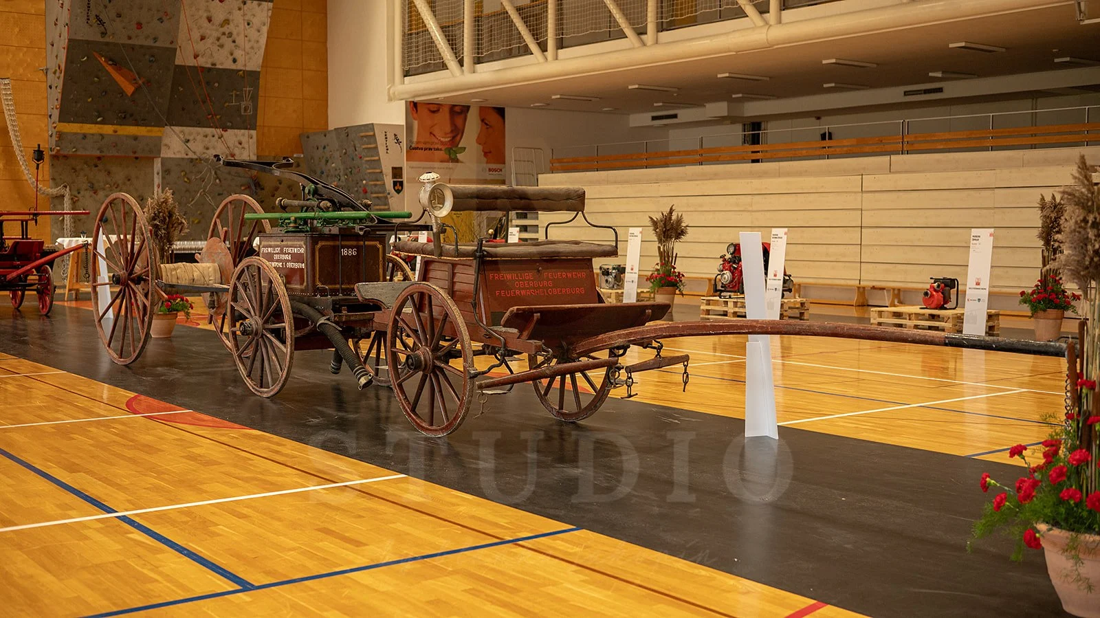 vprezna-gasilska-kompozicija-pgd-gornji-grad-1886