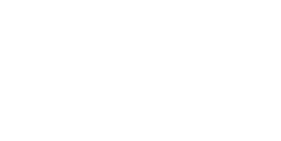 Logo Gasilci Mozirje - povezava na naslovnico